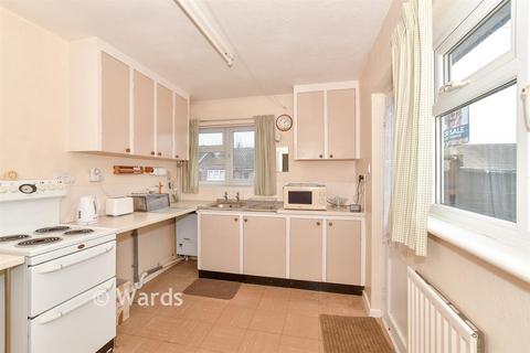 undefined, Palmer Road, Wingham, Canterbury, Kent