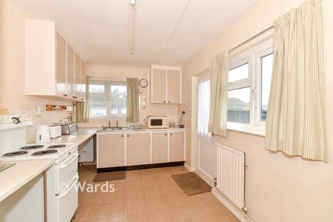 undefined, Palmer Road, Wingham, Canterbury, Kent
