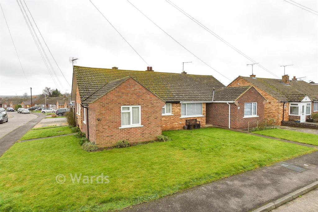 External Unedited Do Not Use