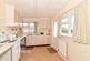 Palmer Road, Canterbury CT3