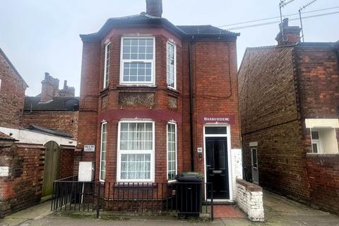 undefined, Wellesley Street, King's Lynn PE30