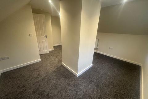 undefined, Wellesley Street, King's Lynn PE30
