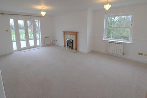 2 bedroom apartment for sale, La Rue Horman, Jersey JE3