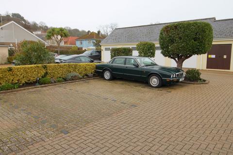 2 bedroom apartment for sale, La Rue Horman, Jersey JE3