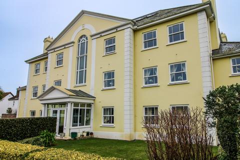 2 bedroom apartment for sale, La Rue Horman, Jersey JE3