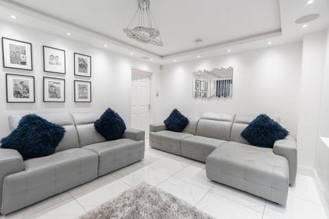 undefined, Centenary Crescent, Bellshill, ML4