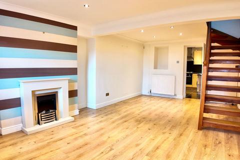 undefined, Woodland Terrace, Abercarn, NP11