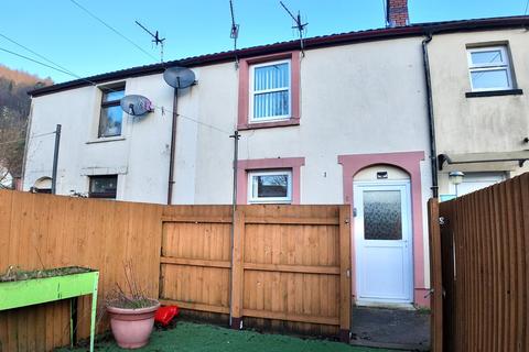 undefined, Woodland Terrace, Abercarn, NP11