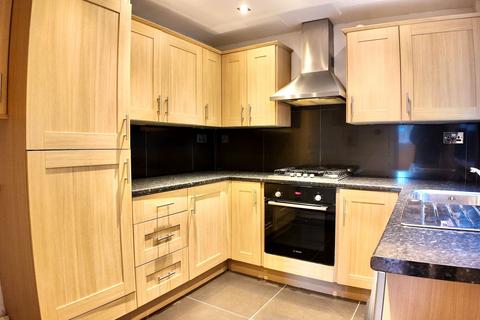 undefined, Woodland Terrace, Abercarn, NP11