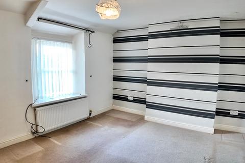 undefined, Woodland Terrace, Abercarn, NP11