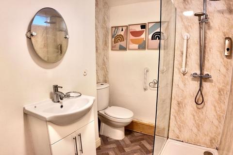 undefined, Woodland Terrace, Abercarn, NP11