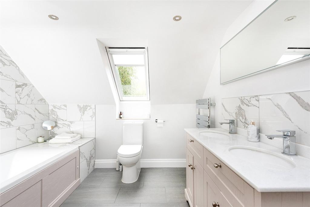 Principal En Suite