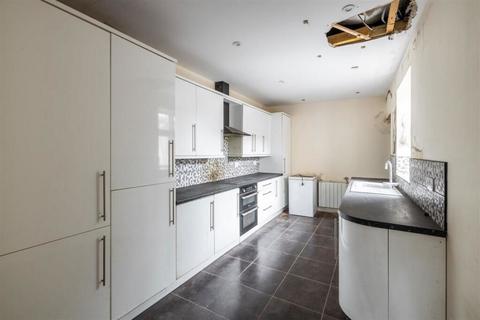 3 bedroom terraced house for sale, High Street, Boston, Lincolnshire, PE21 8TJ