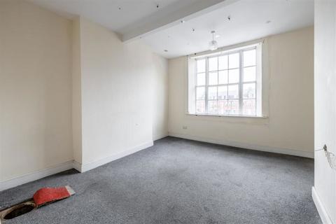 3 bedroom terraced house for sale, High Street, Boston, Lincolnshire, PE21 8TJ