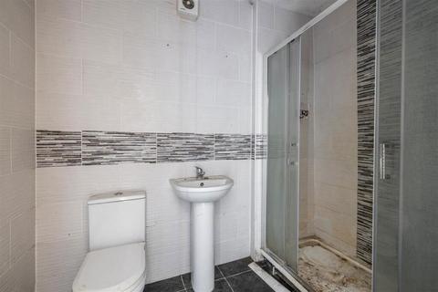 3 bedroom terraced house for sale, High Street, Boston, Lincolnshire, PE21 8TJ