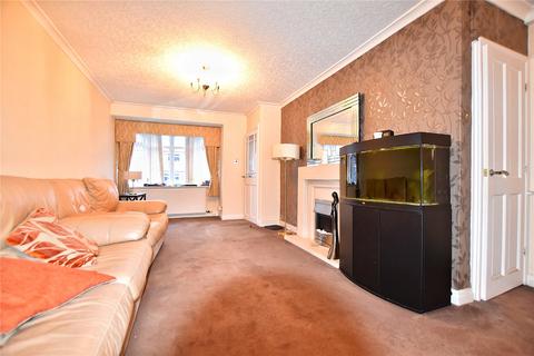 2 bedroom semi-detached house for sale, Knowl Road, Firgrove, Rochdale, Greater Manchester, OL16