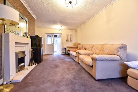 2 bedroom semi-detached house for sale, Knowl Road, Firgrove, Rochdale, Greater Manchester, OL16