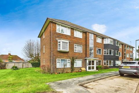 undefined, Hurst Court, Horsham RH12