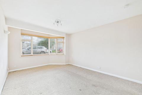undefined, Hurst Court, Horsham RH12