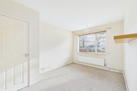undefined, Hurst Court, Horsham RH12