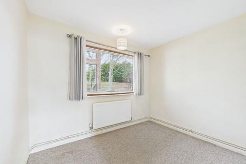 undefined, Hurst Court, Horsham RH12