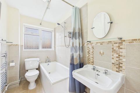 undefined, Hurst Court, Horsham RH12