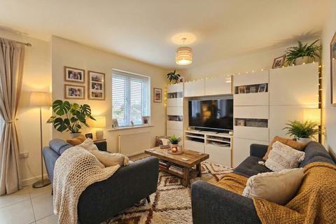undefined, Pineacre Close, Altrincham