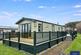 Lowgate, Hexham, Northumberland, NE46 2NN