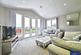 Lowgate, Hexham, Northumberland, NE46 2NN photo 2