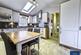 Lowgate, Hexham, Northumberland, NE46 2NN photo 3