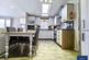 Lowgate, Hexham, Northumberland, NE46 2NN photo 4