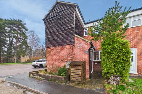 undefined, Oldstead, Bracknell, Berkshire, RG12