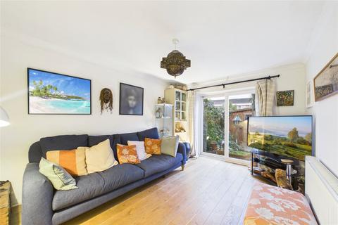 undefined, Oldstead, Bracknell, Berkshire, RG12