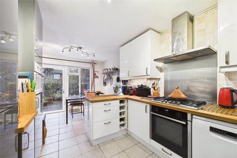 undefined, Oldstead, Bracknell, Berkshire, RG12