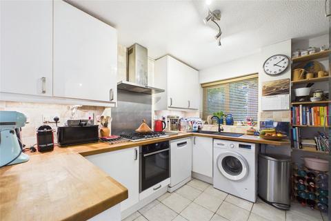 undefined, Oldstead, Bracknell, Berkshire, RG12