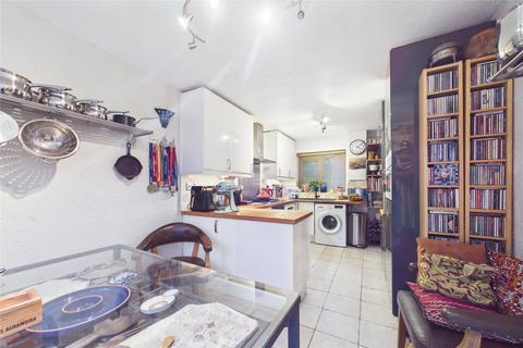 undefined, Oldstead, Bracknell, Berkshire, RG12