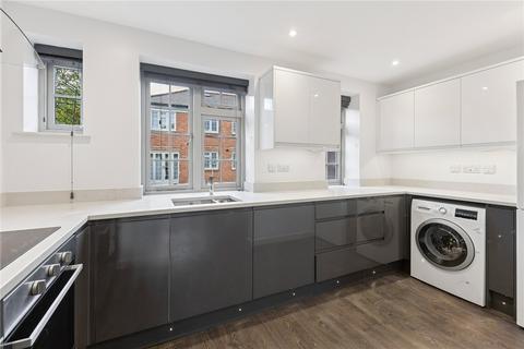 undefined, Shirley Place, Oxford, Oxfordshire, OX2