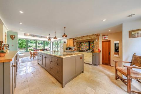 undefined, Bishops Waltham, Southampton, Hampshire, SO32