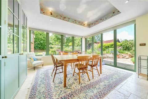 undefined, Bishops Waltham, Southampton, Hampshire, SO32