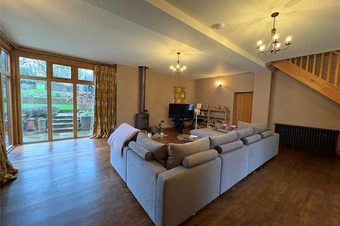 undefined, Bishops Waltham, Southampton, Hampshire, SO32