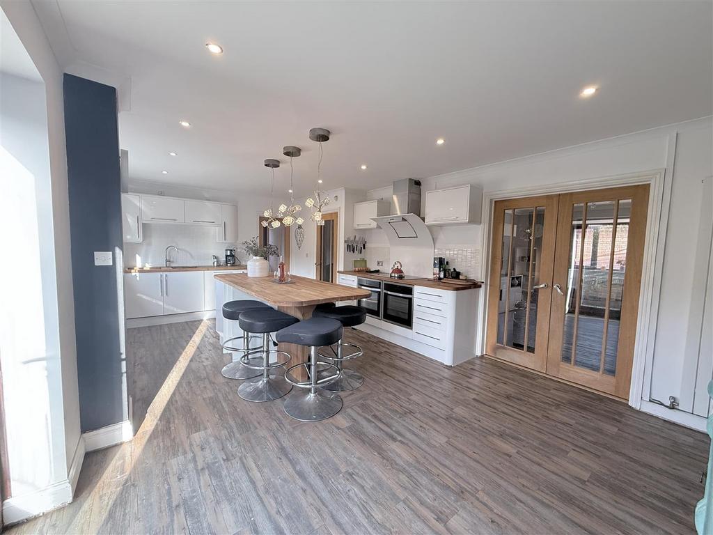20260204 111636286 i OS 1.jpg