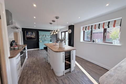 undefined, Cherry Court, Landare CF44