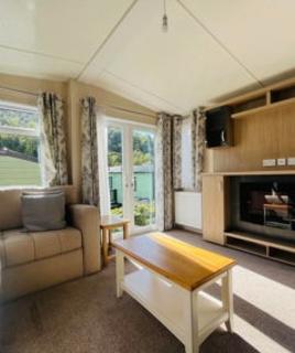 undefined, Ballintuim Holiday Park