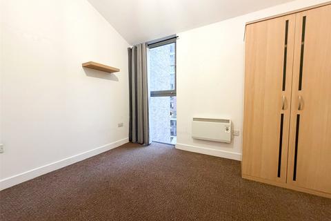 2 bedroom apartment to rent, Transport House, 1 The Crescent, Salford, M5