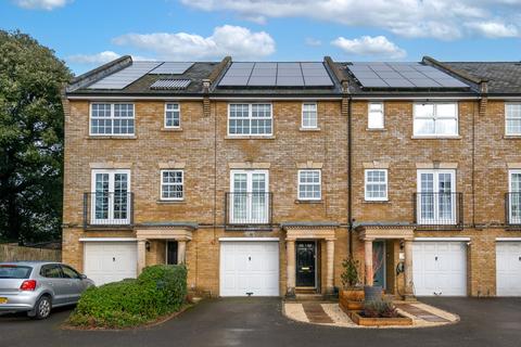 undefined, Furze Place, RH1