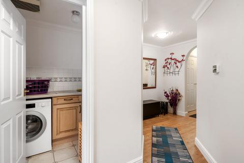undefined, Furze Place, RH1