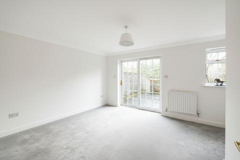 undefined, Furze Place, RH1