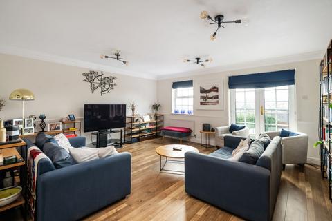undefined, Furze Place, RH1