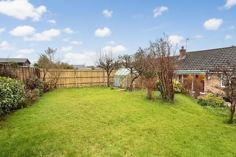 undefined, Fairview Drive, Hythe, SO45