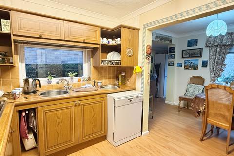 undefined, Fairview Drive, Hythe, SO45